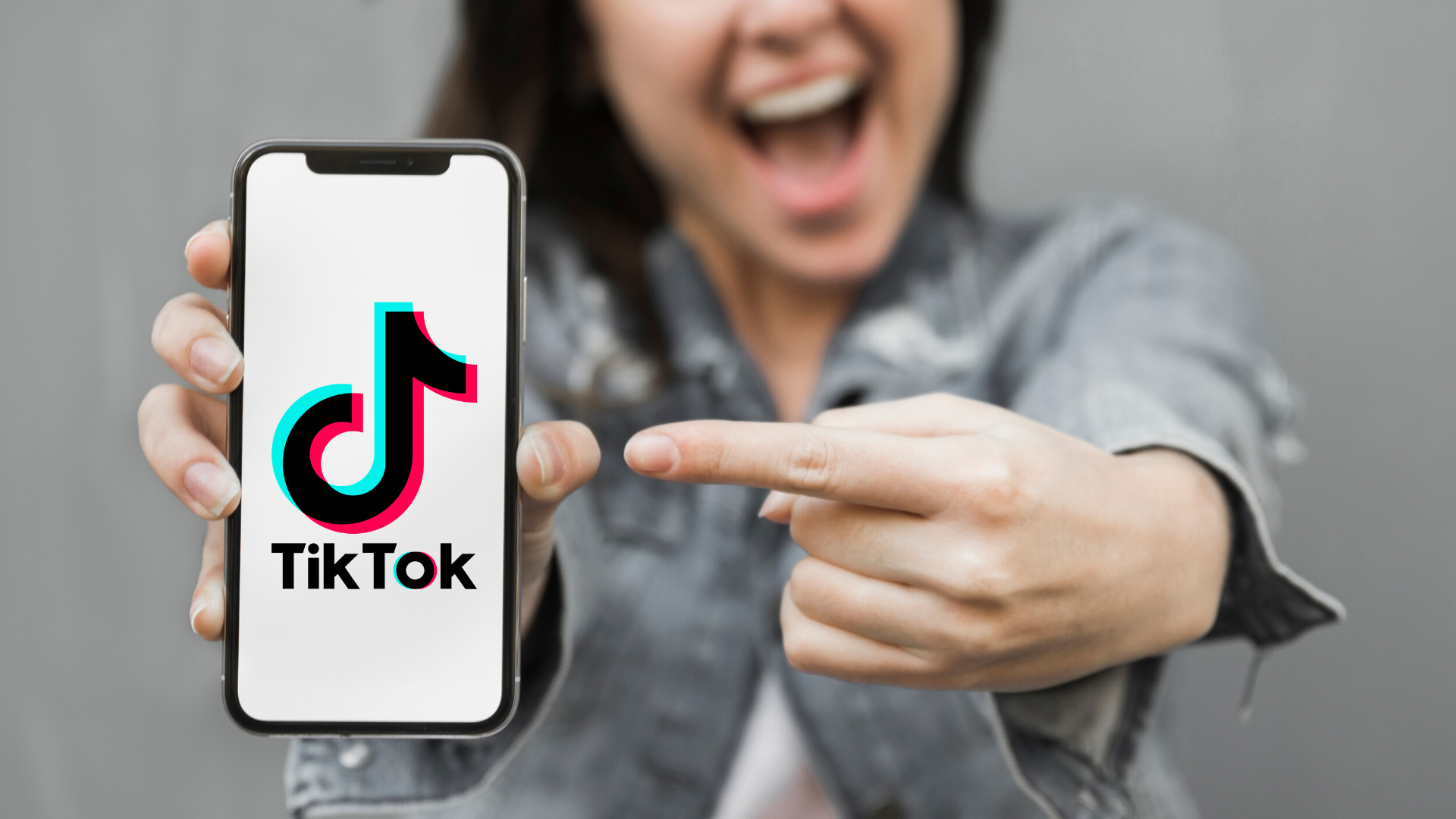 Featured image for “TikTok: ¿Qué es y Cómo Usarlo en Marketing?”
