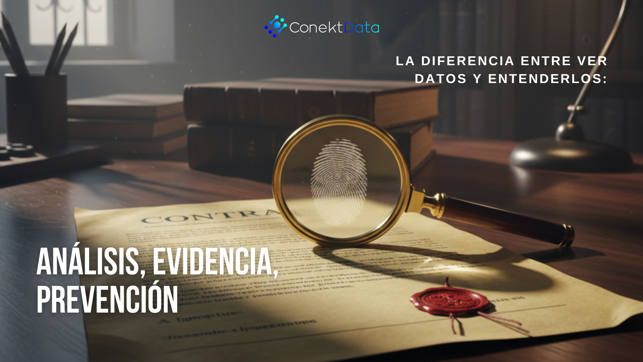 Featured image for “Por qué los estudios socioeconómicos ya no bastan”